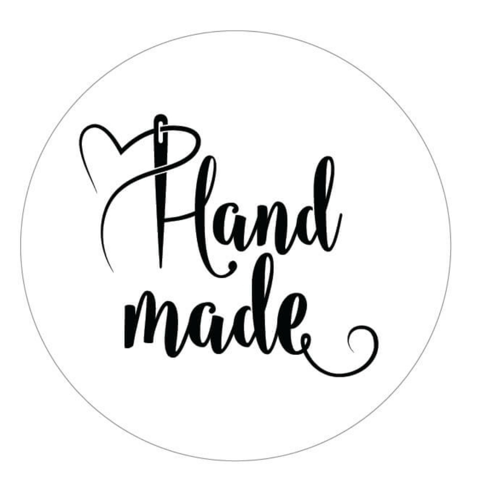 My jewelry designs for poshers.